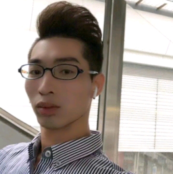 一生一世的第一张照片--于都中老年相亲网