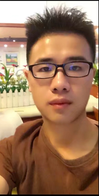 哈哈哈哈的第一张照片--于都中老年相亲网