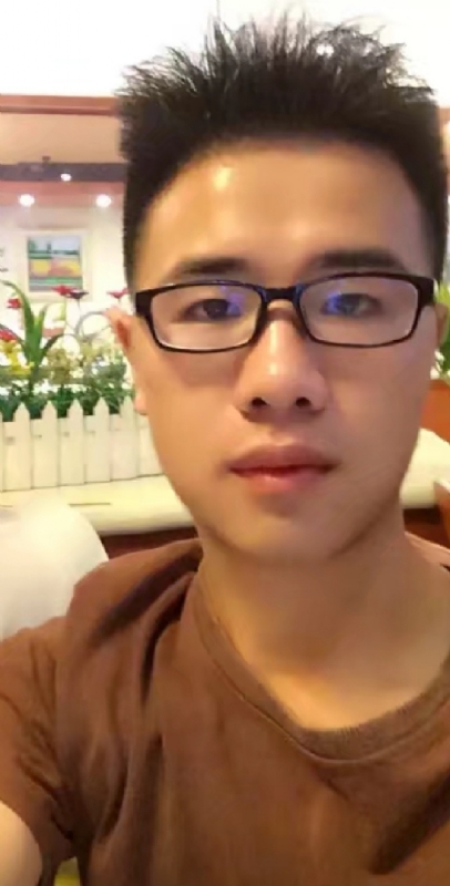 哈哈哈哈的第二张照片--于都中老年相亲网