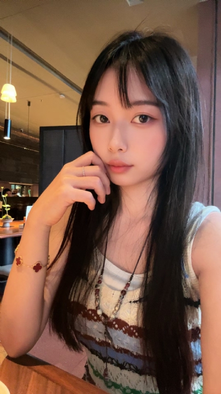 哈哈的第一张照片--于都中老年相亲网